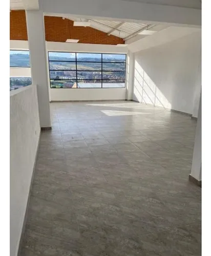 Bodega En Arriendo, Tunja