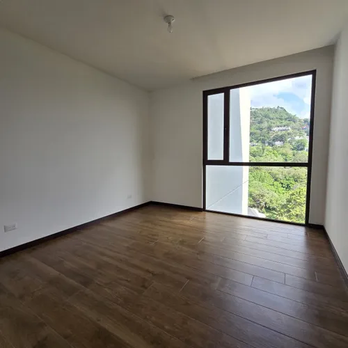 Apartamento Nuevo En Renta En San Lazaro Z.15