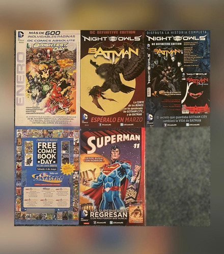 Batman Gates Of Gotham Serie Completa Televisa (Usado)