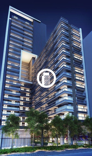 Studio Construtora - Centro - Ref: 6590 - V-re7548