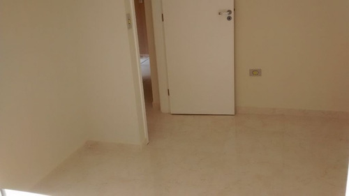 Imagem 16 de 19 de Ótimo Apartamento E Localização. - 187-a