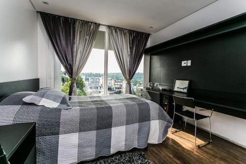 Imagem 14 de 29 de Casa Com 4 Suítes À Venda, 580 M² Por R$ 4.500.000 - Granja Viana - Cotia/sp - Ca13908