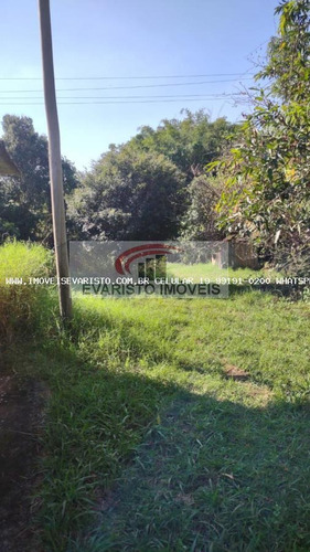 Imagem 10 de 15 de Chácara Para Venda, Bairro Do Pinhal - 4146_1-1952781