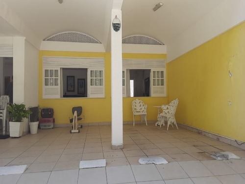 Imagem 12 de 30 de Oportunidade Casa Comercial Ou Residencial 390m2 De Terreno No Caminho Das Arvores - Sfl599 - 69376842