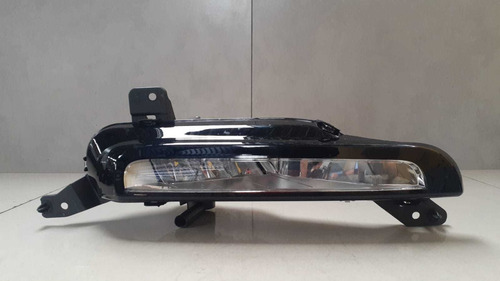 Farol Aux  Neblina Direito Range Rover Evoque 2016 A2019 (3)