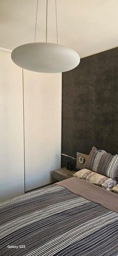 B° Nva Cba . Torre Duomo . 1 Dorm Amoblado. Full Amenities .