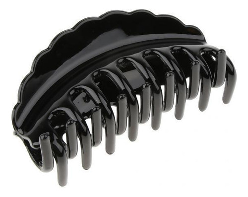 Accesorio Para El Cabello 5 Piezas