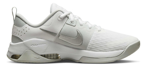 (dr5720-100) | Zapatillas Nike Mujer Running Zoom Bella 6