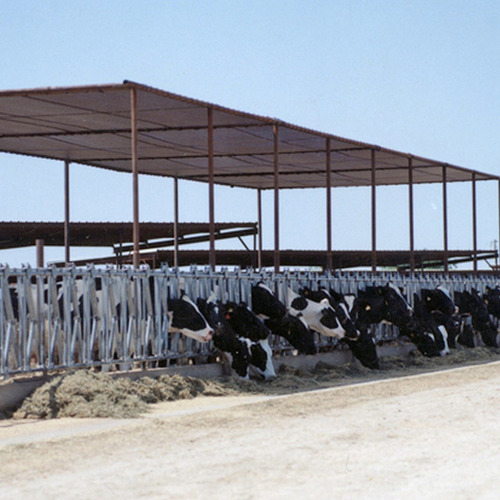 Tela De Sombreamento Tipo Sombrite C/ 80% 4x10m E Brinde
