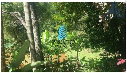 Imagem 11 de 21 de Chacara-para-venda-em-jardim-tarantela-caxambu-jundiai-sp - 792