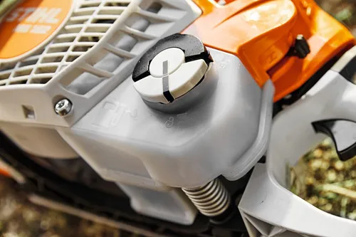Motosierra Ms 182 Espada 16 Stihl.