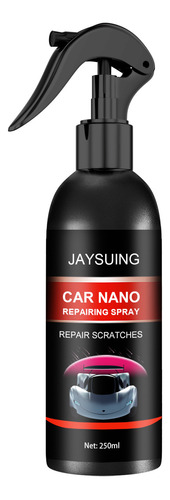 Spray De Oxidación Para Reparación De Automóviles N14 M, Rev