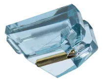Comprar Pua Technics Panasonic Eps-24 Sl-ql15 P25 Ql5 Sl-7 Sl-3 B20