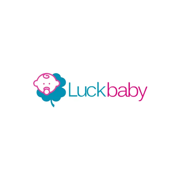 Luckbaby