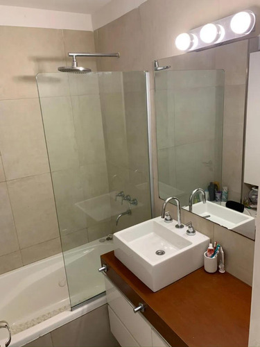 Departamento En Venta - 2 Dormitorios 2 Baños - Palermo