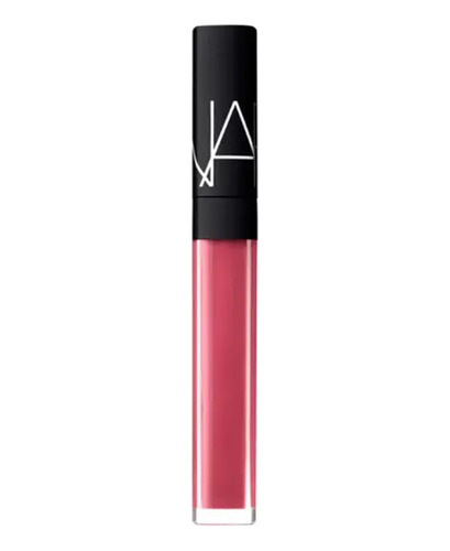 Labial Lip Gloss Nars Fever Beat