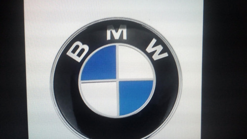 Se Fabrican Empacaduras En Amianto Para Bmw