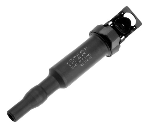 12137559842,12137562745 Bobina De Encendido Para Bmw