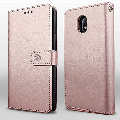 Funda Tipo Cartera Para iPhone Shields Up