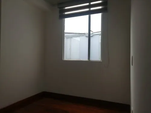 Apartamento En Arriendo Alsacia 172-1624