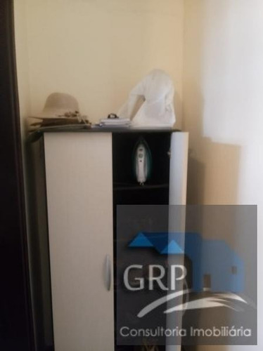 Imagem 5 de 15 de Casa Para Venda Em Praia Grande, Real, 2 Dormitórios, 1 Suíte, 2 Banheiros, 2 Vagas - 7985_1-1287802