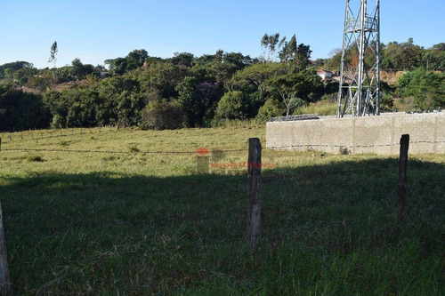 Imagem 14 de 24 de Chácara À Venda, 2103 M² Por R$ 180.000,00 - Jardim Paulista Ii - Monte Alto/sp - Ch0005