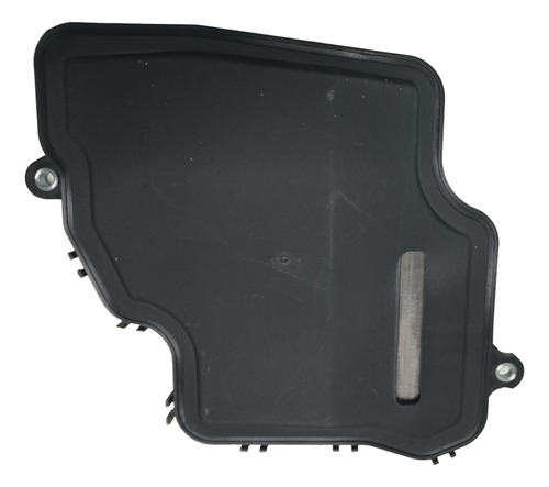 Filtro Transmision Automatica Cvt Re0f06a Nissan Cvt