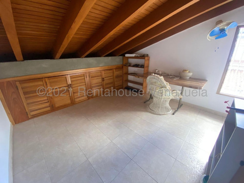 Imagen 11 de 28 de Colinas De Los Ruices Casa En Venta Cod.21-20322 02129594482----04141469108 Rah Ccct