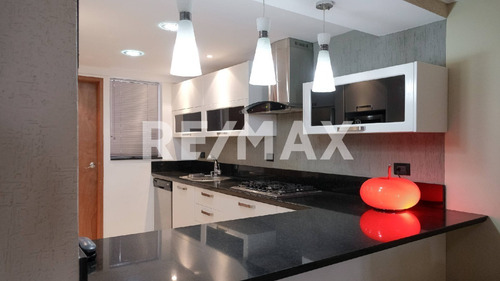Imagen 7 de 25 de Remax Infinity Vende Espectacular Townhouse En Tazajal 139723 Frances Mijares 04144990396