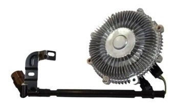 Fan Clutch Ford Explorer 4.6l 2006 2007 2008 2009 2010 2011