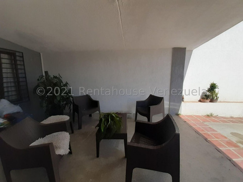 Imagen 13 de 17 de Rentahouse Carabobo Vende Casa En Morro I Rc-dc 22-12111