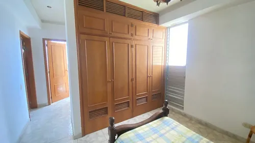 En Venta Apartamento Colinas De Los Caobos