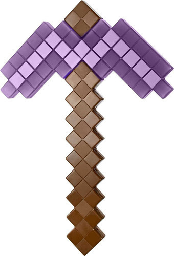 Colección De Accesorios For Juegos De Rol De Minecraft,