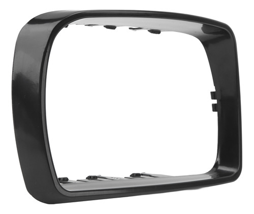 Tapa Para Retrovisor Exterior 51168254904, Vista Trasera Der