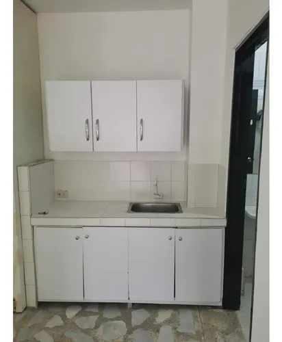 Venta Local 44mtr2 Bretaña, Sur De Cali,11523.