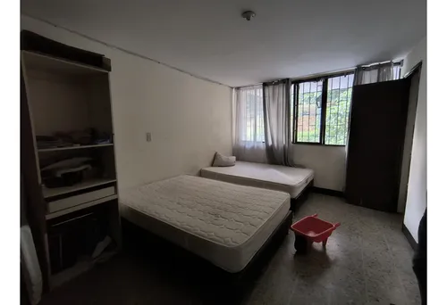 Casa En Venta En Calasanz