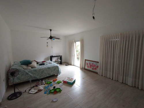 Imagen 11 de 24 de Casa En Venta En La Plata Calle 637 E/ 10 Y 11 - Dacal Bienes Raices