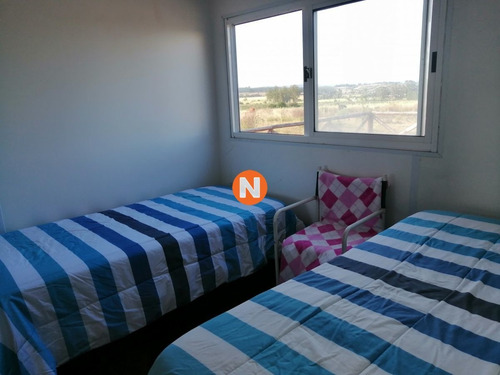 Imagen 19 de 24 de Chacra En Venta Pueblo Eden - Pueblo Eden Pueblo Eden