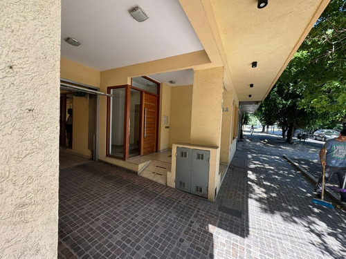 Venta Dpto 3 Amb 56m2 / Cochera Descub / Lomas Z.