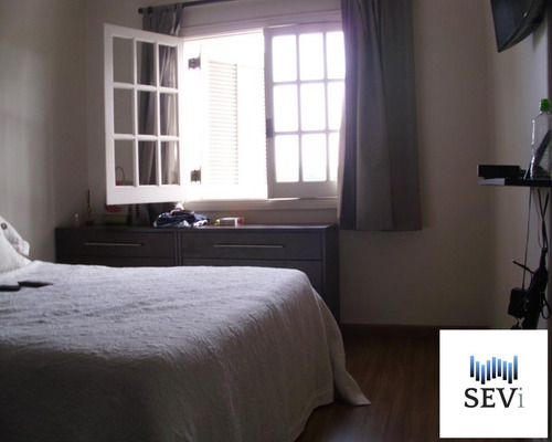 Imagem 25 de 30 de Casa - Ca00147 - 32088799
