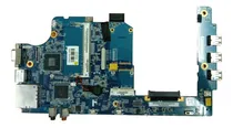 Comprar Placa Madre Sony Vaio Vpcm120al   Pcg 21311u Impecable
