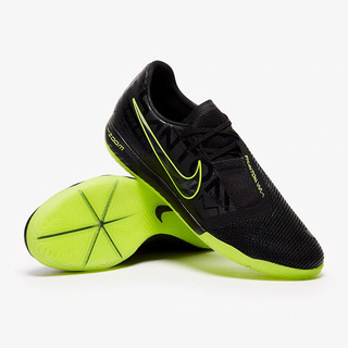 zapatilla fútbol sala nike hombre zapatilla fútbol sala nike hombre