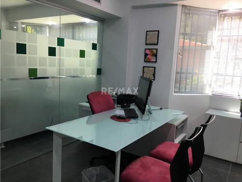 Alquiler Casa Comercial Altamira 450m2 5b/4ptos. Ideal Para Embajadas, Corporaciones, Etc