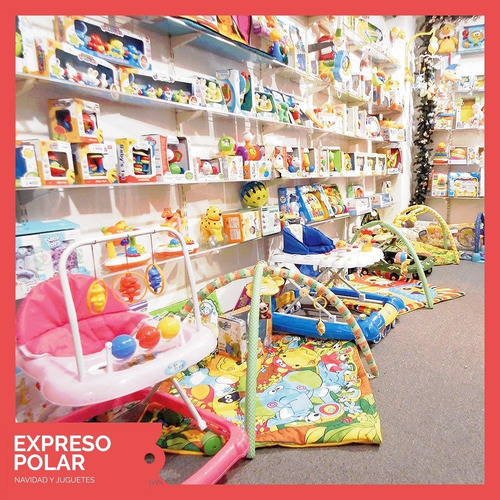 Imagen 10 de 10 de Kit Adornos Navidad Plata 72 Piezas - Envío Gratis!
