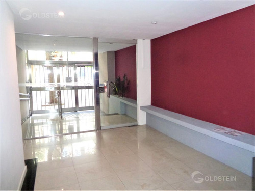 Departamento - Almagro