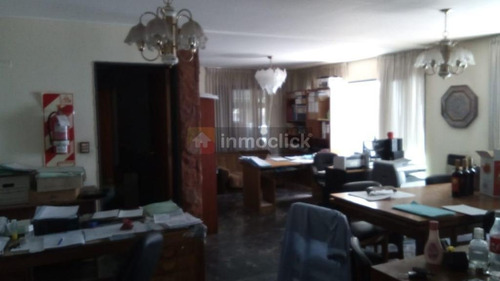 Imagen 15 de 28 de Casa En Una Sola Planta Ideal Geriatrico, Escuela, Clinica