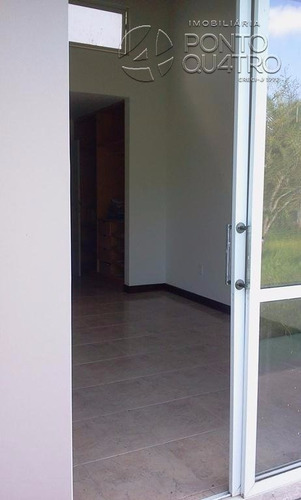 Imagem 9 de 15 de Casa Em Condominio - Lauro De Freitas - Ref: 2476 - V-2476