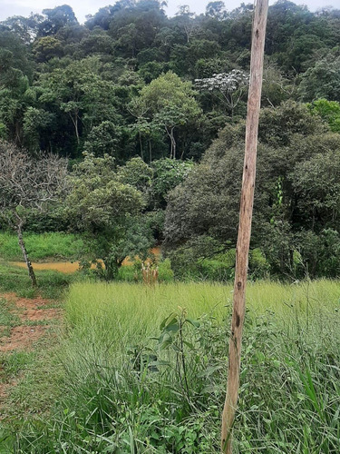 Vendo Meu Terreno De 1000m² Em Mairinque