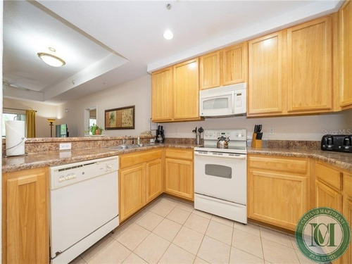 Imagem 11 de 28 de Apartamento - Ap00301 - 67662114