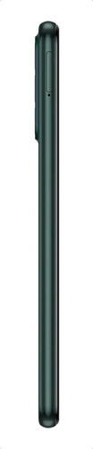 Samsung Galaxy M23 5G 5G 128 GB deep green 4 GB RAM - Bom (Recondicionado)